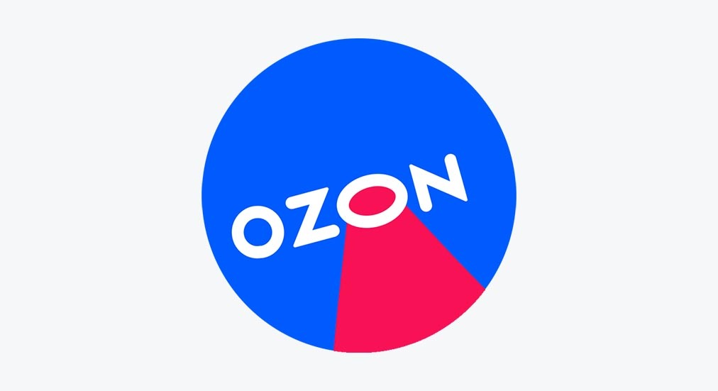 UK WA detection mechanism