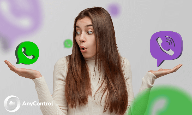 GCash, the leading payment platform in the Philippines, leverages number filtering technology to create a more secure digital payment environment.